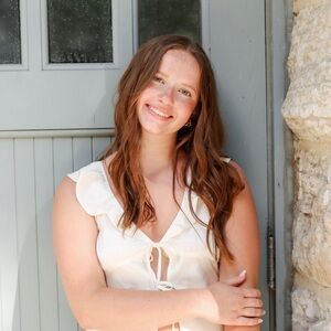 Meet your Posher, Falon